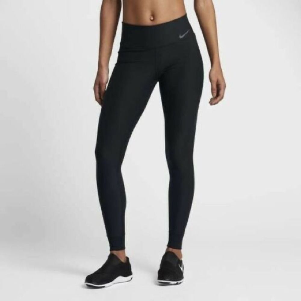 Nike Power Leggings